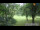 Webcam in Husum, 4.8 km