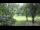 Webcam in Husum, 14 km