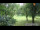 Webcam in Husum, 4.8 km