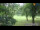 Webcam in Husum, 15.7 km