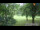 Webcam in Husum, 15.7 km