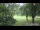 Webcam in Husum, 15.7 km