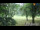 Webcam in Husum, 0.9 km