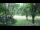 Webcam in Husum, 14 km