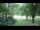 Webcam in Husum, 0.5 km
