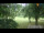 Webcam in Husum, 19.9 km