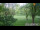 Webcam in Husum, 0.5 km