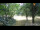 Webcam in Husum, 6.1 mi away