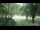Webcam in Husum, 5.4 mi away