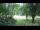 Webcam in Husum, 12 km