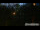 Webcam in Husum, 4.8 km