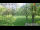 Webcam in Husum, 19.9 km
