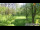 Webcam in Husum, 3 km