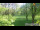 Webcam in Husum, 12 km
