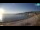 Webcam in Mali Lošinj, 22.5 km