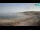 Webcam in Mali Lošinj, 5.5 mi away