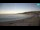 Webcam in Mali Lošinj, 1.1 km