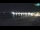 Webcam in Mali Lošinj, 5.5 mi away