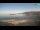 Webcam in Mali Lošinj, 5.5 mi away