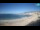 Webcam in Mali Lošinj, 1.1 km