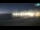 Webcam in Mali Lošinj, 13.3 km