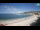 Webcam in Mali Lošinj, 1.1 km