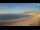 Webcam in Mali Losinj, 13.3 km