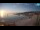 Webcam in Mali Lošinj, 1.1 km