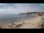 Webcam in Mali Lošinj, 11.3 mi away