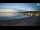 Webcam in Mali Lošinj, 11.3 mi away
