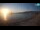 Webcam in Mali Lošinj, 1.1 km