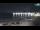 Webcam in Mali Lošinj, 1.1 km