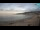 Webcam in Mali Lošinj, 8.8 mi away