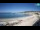 Webcam in Mali Lošinj, 14.8 mi away