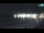 Webcam in Mali Lošinj, 0.4 mi away