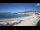 Webcam in Mali Lošinj, 37.7 km