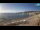 Webcam in Mali Lošinj, 5.2 mi away