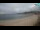 Webcam in Mali Lošinj, 1.1 km