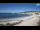 Webcam in Mali Lošinj, 1.1 km