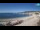 Webcam in Mali Lošinj, 13.3 km