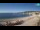 Webcam in Mali Losinj, 13.3 km