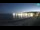 Webcam in Mali Lošinj, 1.1 km