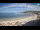 Webcam in Mali Lošinj, 5.5 mi away