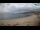 Webcam in Mali Lošinj, 5.7 mi away