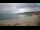 Webcam in Mali Lošinj, 0.4 mi away