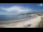 Webcam in Mali Lošinj, 0.4 mi away