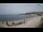 Webcam in Mali Lošinj, 5.2 mi away