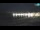 Webcam in Mali Lošinj, 1.1 km