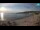Webcam in Mali Lošinj, 1.1 km