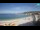 Webcam in Mali Lošinj, 14.8 km